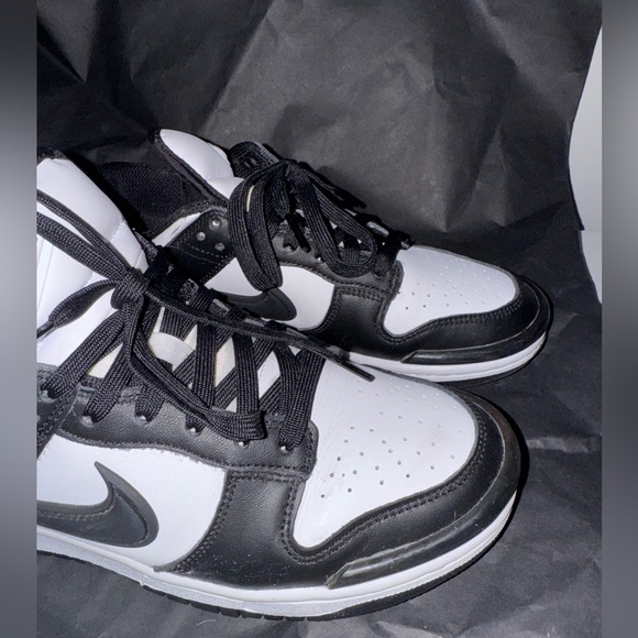 Nike Dunk Low Twist - Picture 4 of 10